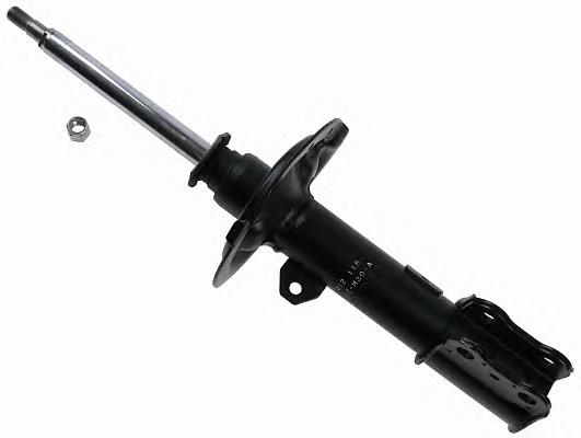 Амортизатор подвески передний левый Sachs 312118 цена, от 55.54 USD