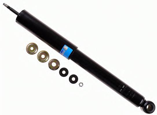 Амортизатор задний 312461 Sachs