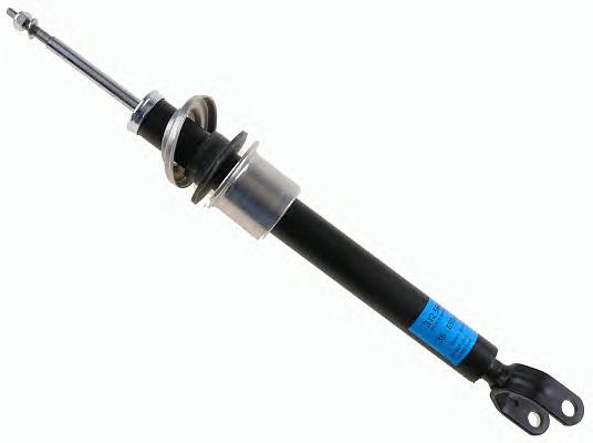 Амортизаторы передние Sachs 312564