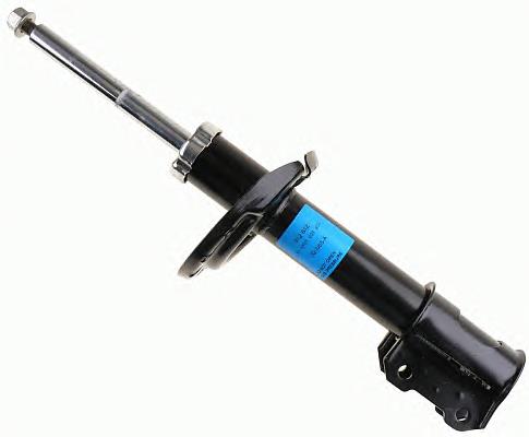 Купить 312612 Sachs Амортизатор подвески передний правый