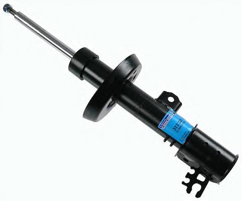 Амортизатор подвески передний левый Sachs 312320 цена, от 68.23 USD