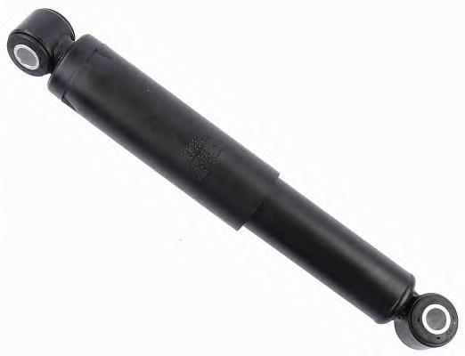 Стойка амортизатора задняя Sachs 312397 цена, от 21.00 USD