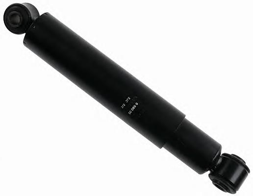 Стойка амортизатора задняя Sachs 312372 цена, от 85.86 USD