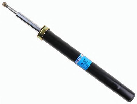 Стойка амортизатора передняя Sachs 312387 цена, от 36.39 USD