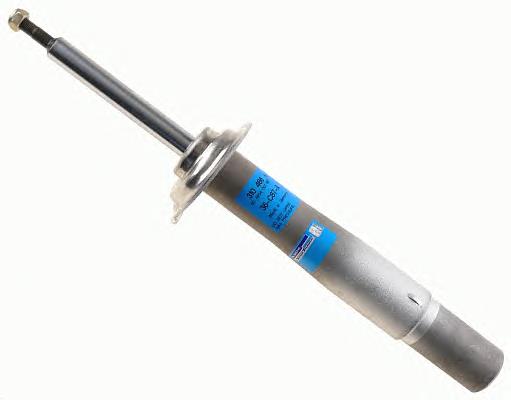 Амортизатор передний левый 310466 Sachs