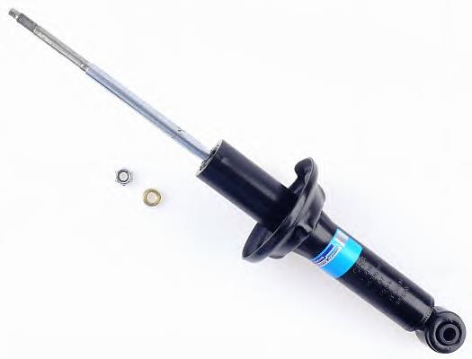 Стойка амортизатора задняя Sachs 310818 цена, от 24.20 USD