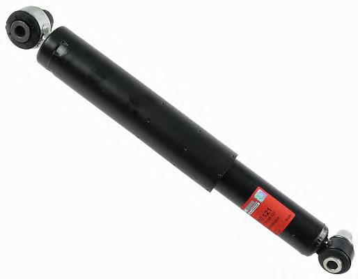 Стойка амортизатора задняя Sachs 310121 цена, от 28.67 USD