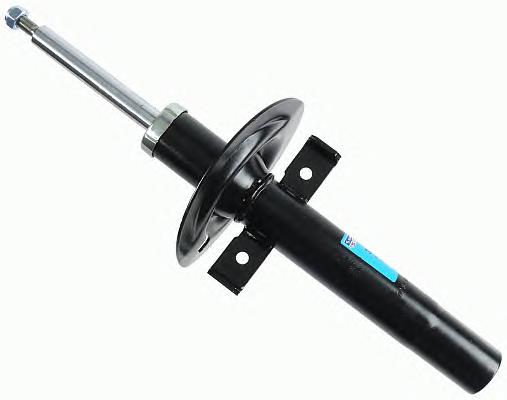 Амортизатор передний 310054 Sachs