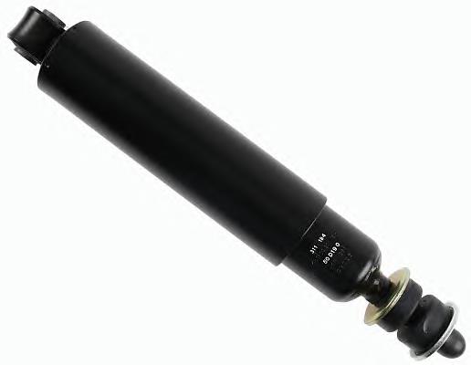 Стойка амортизатора задняя Sachs 311184 цена, от 194.38 USD