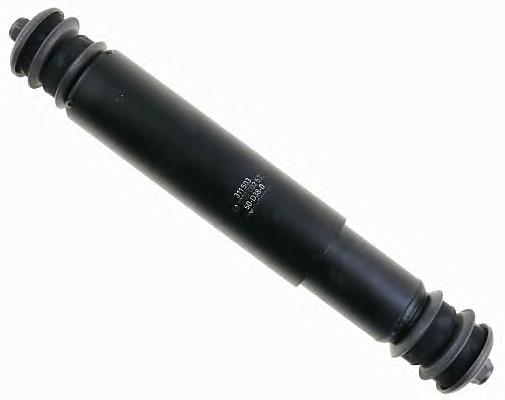 311503 Sachs Стойка передняя