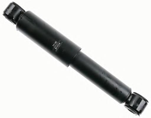 Стойка амортизатора задняя Sachs 311485 цена, от 144.04 USD
