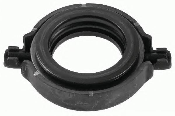 Выжимной подшипник 3151270602 Sachs