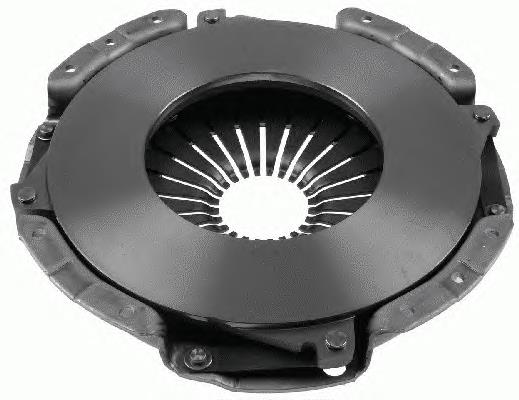 Купить 3482008039 Sachs Корзина сцепления