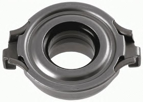 Подшипник сцепления выжимной Sachs 3151600558