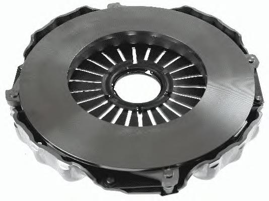 3482000246 Sachs Нажимной диск сцепления