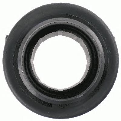 Подшипник скольжения сцепления Sachs 3151000144 цена, от 176.60 USD