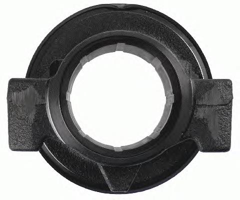 Купить 3151000144 Sachs Подшипник включения сцепления