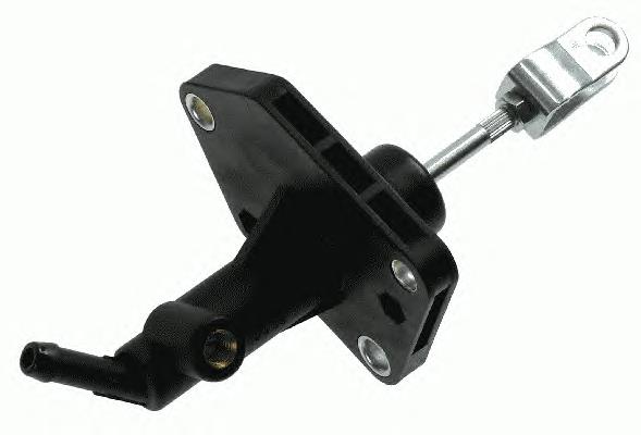 6284600557 Sachs Цилиндр сцепления, главный