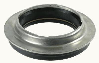 801 454 Sachs rolamento de suporte do amortecedor dianteiro