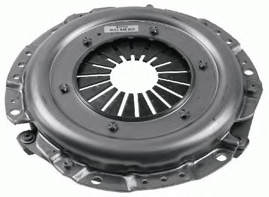 Cesta de embraiagem 2210085200 Suzuki