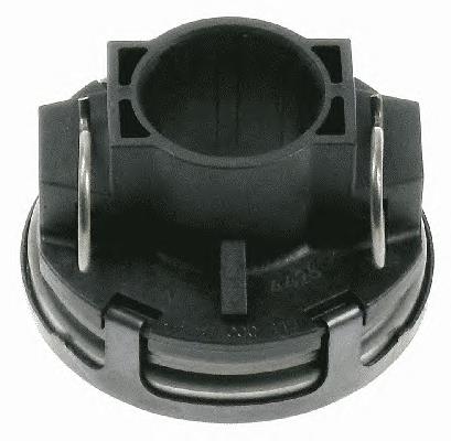 Купить 3151000319 Sachs Подшипник включения сцепления