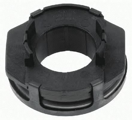 3151000388 Sachs