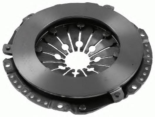 Корзина диска сцепления Sachs 3082269031