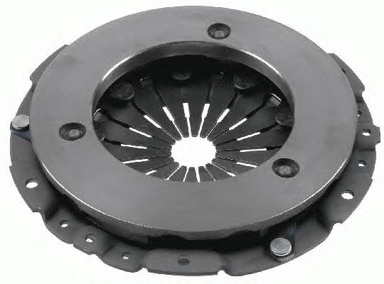 Корзина сцепления 3082662001 Sachs