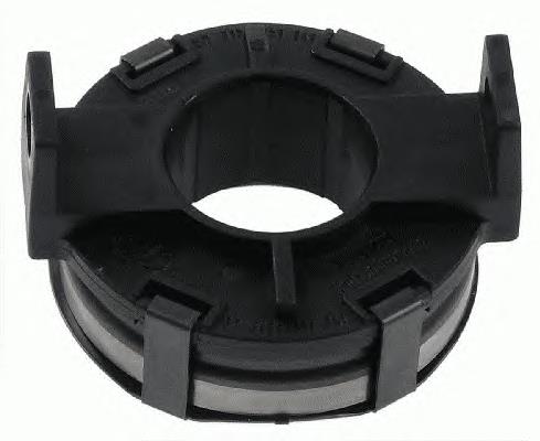 Выжимной подшипник 3151151241 Sachs