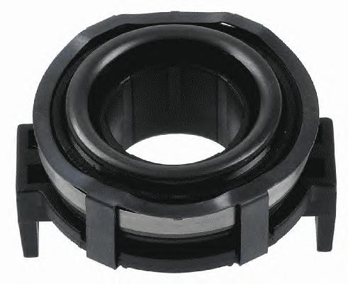 Купить 3151151241 Sachs Подшипник включения сцепления