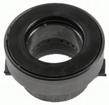 Подшипник скольжения сцепления LUK 500024840 цена, от 66.23 USD