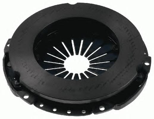 Лепестковая корзина сцепления Sachs 3082157031 цена, от 235.89 USD