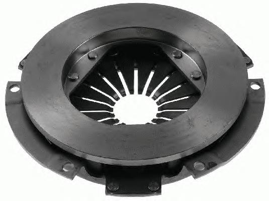 Лепестковая корзина сцепления LUK 120000110 цена, от 81.72 USD