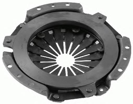 Купить 3082000064 Sachs Корзина сцепления