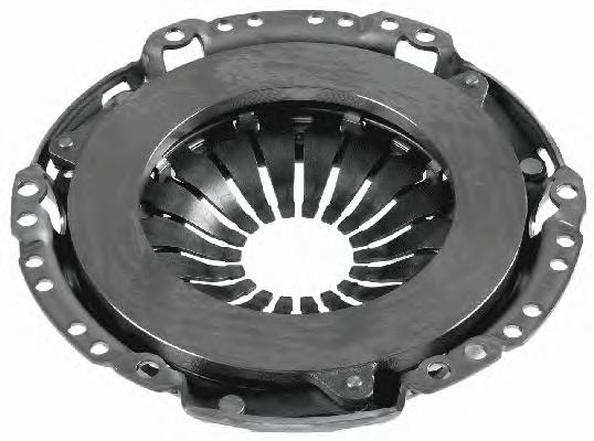 3082600585 Sachs Нажимной диск сцепления