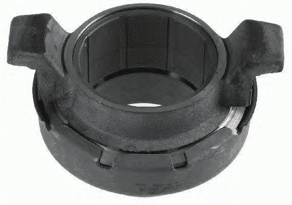 Подшипник скольжения сцепления Febi 177628 цена, от 261.63 USD