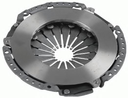 3082308043 Sachs Нажимной диск сцепления