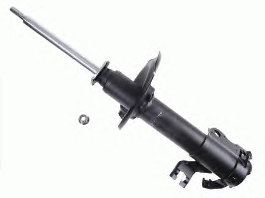  312196 Sachs