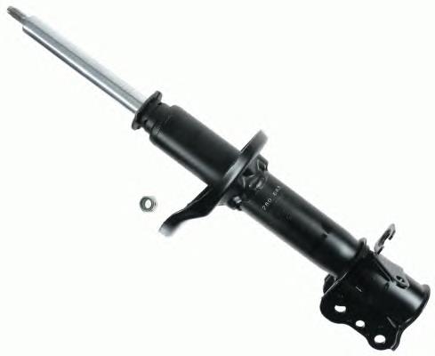Стойка задняя, левая Sachs 280683 цена, от 62.15 USD