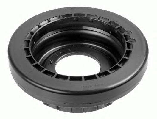 Опорный подшипник амортизатора 801043 Sachs