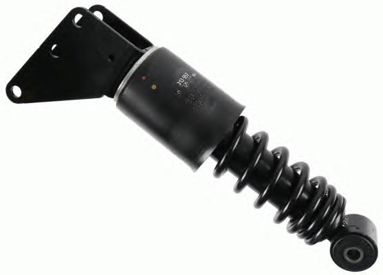 Купить 316702 Sachs Амортизатор кабины