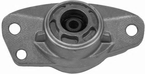 Опора стойки амортизатора заднего Sachs 802340