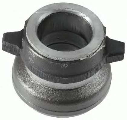 Подшипник сцепления выжимной Sachs 3151114031