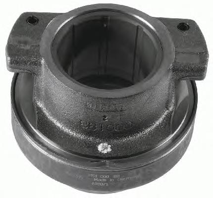 3151000151 Sachs Подшипник выжимной сцепления