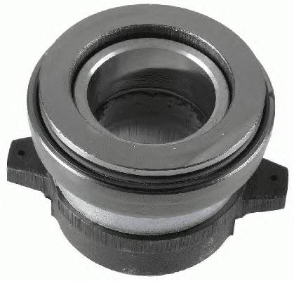 Выжимной подшипник 3151114031 Sachs