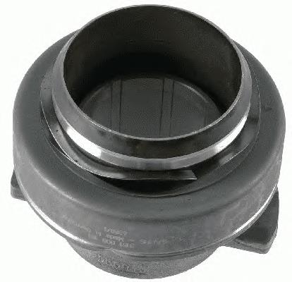 Подшипник сцепления выжимной Sachs 3151000151