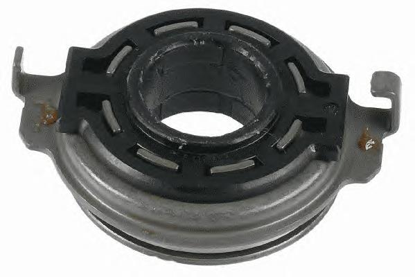 Выжимной подшипник 3151997501 Sachs