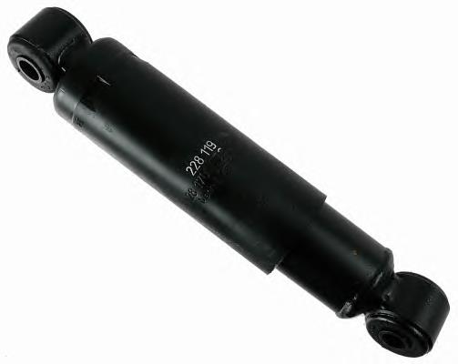  Sachs 228119 цена, от 62.41 USD