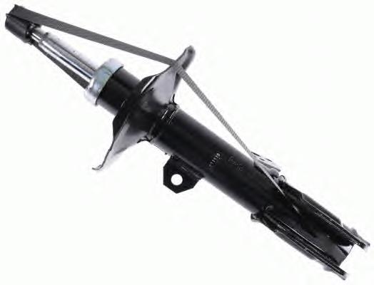 311910 Sachs Амортизатор передней подвески правый