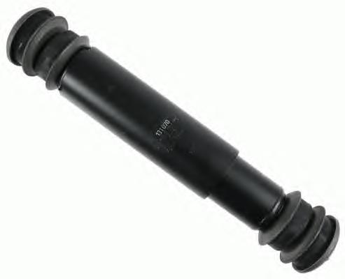Стойка амортизатора задняя Sachs 131070 цена, от 92.33 USD